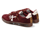 Premiata BSKT Clay 7688