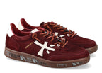 Premiata BSKT Clay 7688