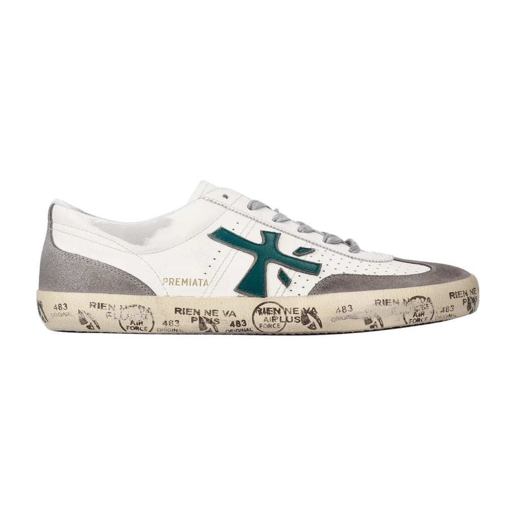 Premiata David 7903