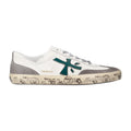 Premiata David 7903