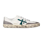 Premiata David 7903