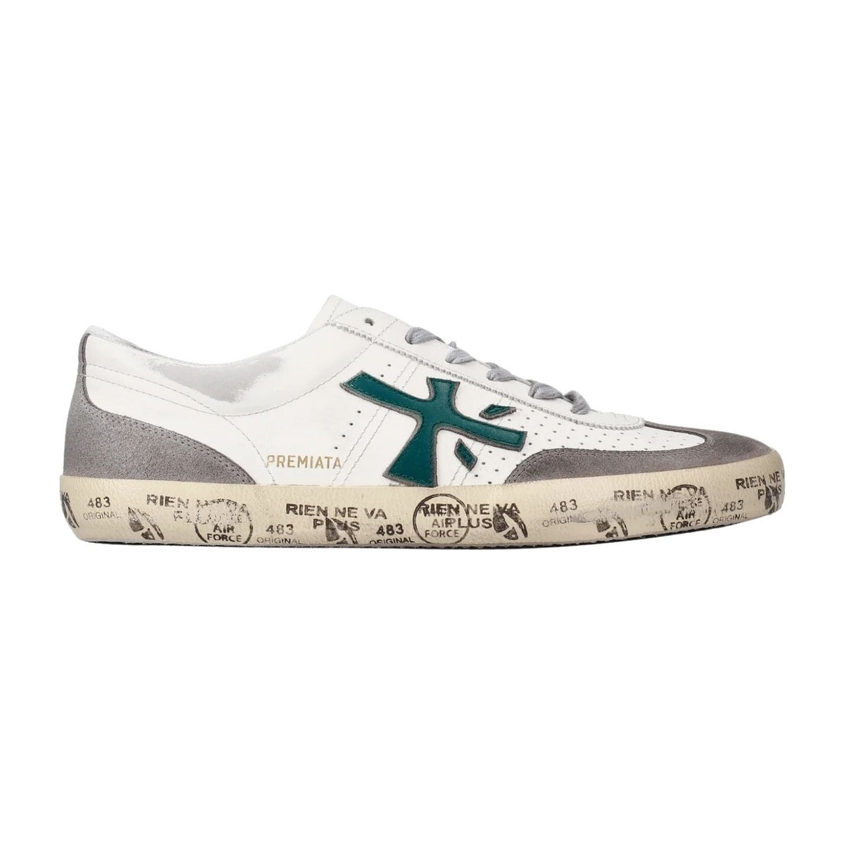 Premiata David 7903