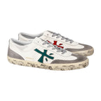 Premiata David 7903