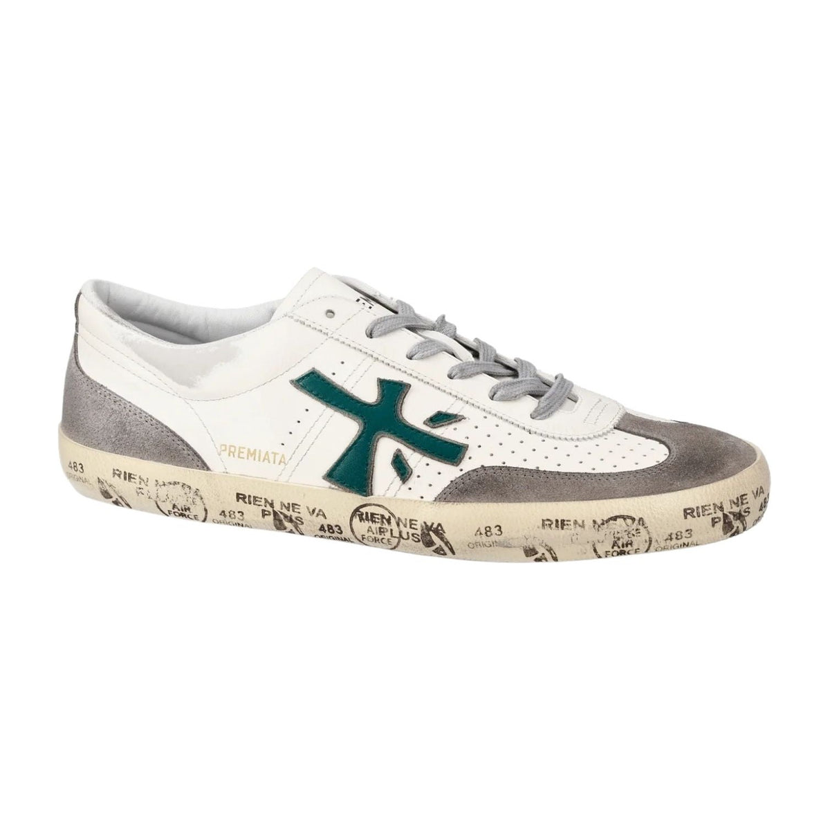 Premiata David 7903