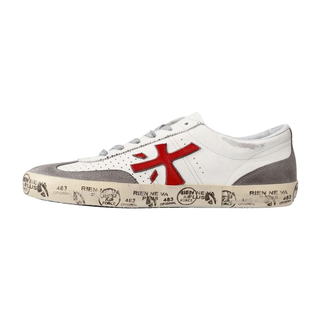Premiata David 7903