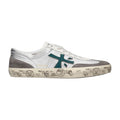 Premiata David 7904