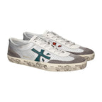 Premiata David 7904