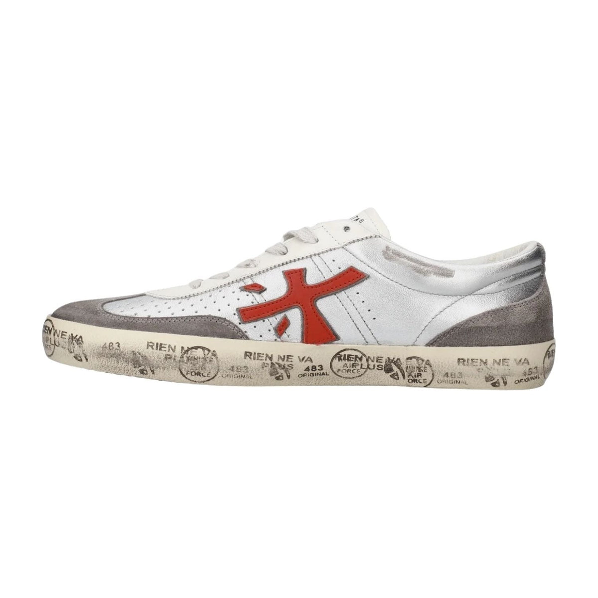 Premiata David 7904