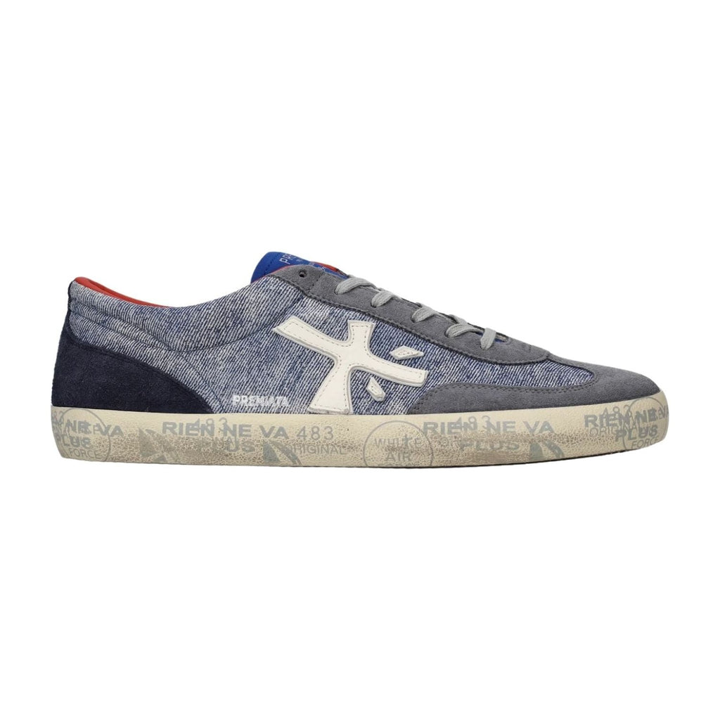 Premiata David 8090
