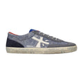 Premiata David 8090