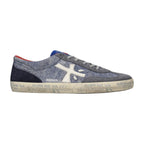 Premiata David 8090