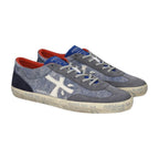 Premiata David 8090