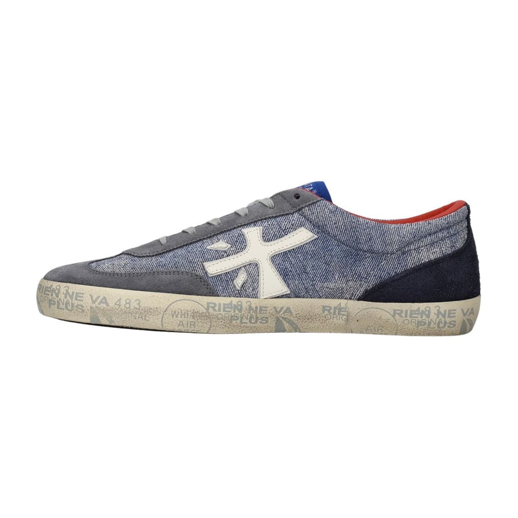 Premiata David 8090