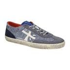 Premiata David 8090