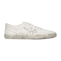 Premiata David 8091
