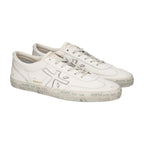 Premiata David 8091