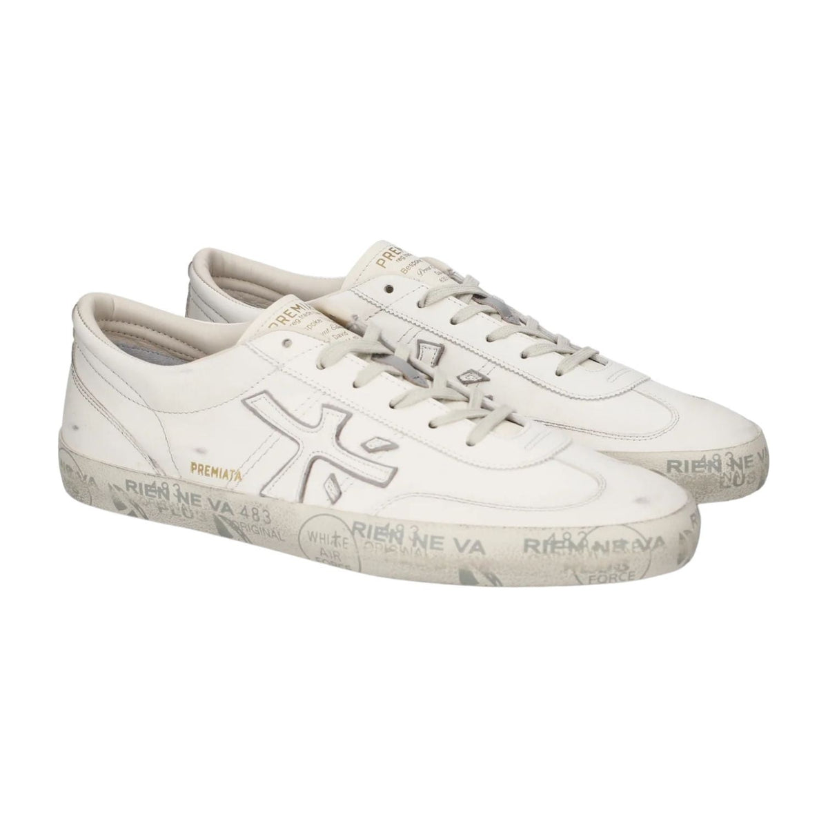 Premiata David 8091