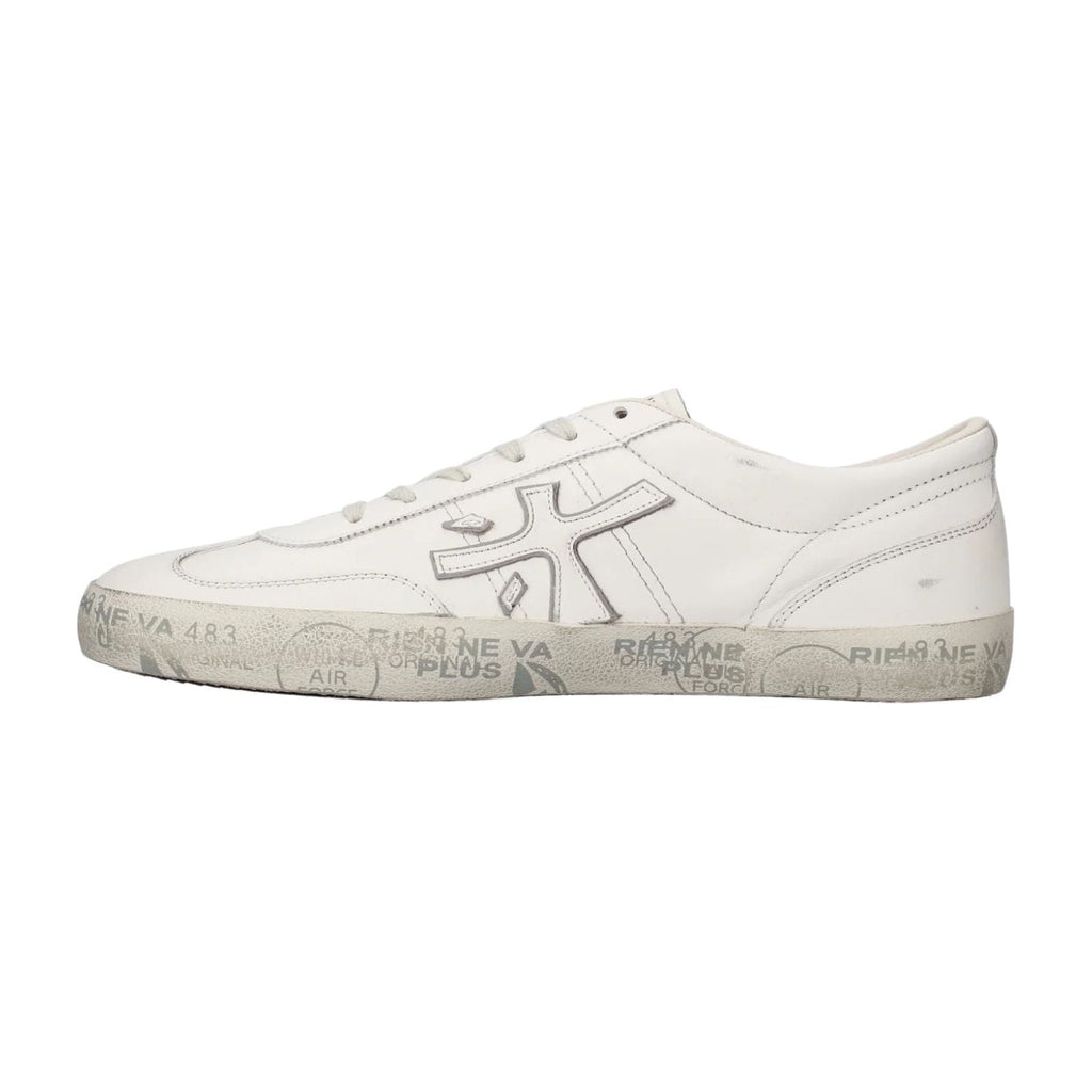 Premiata David 8091