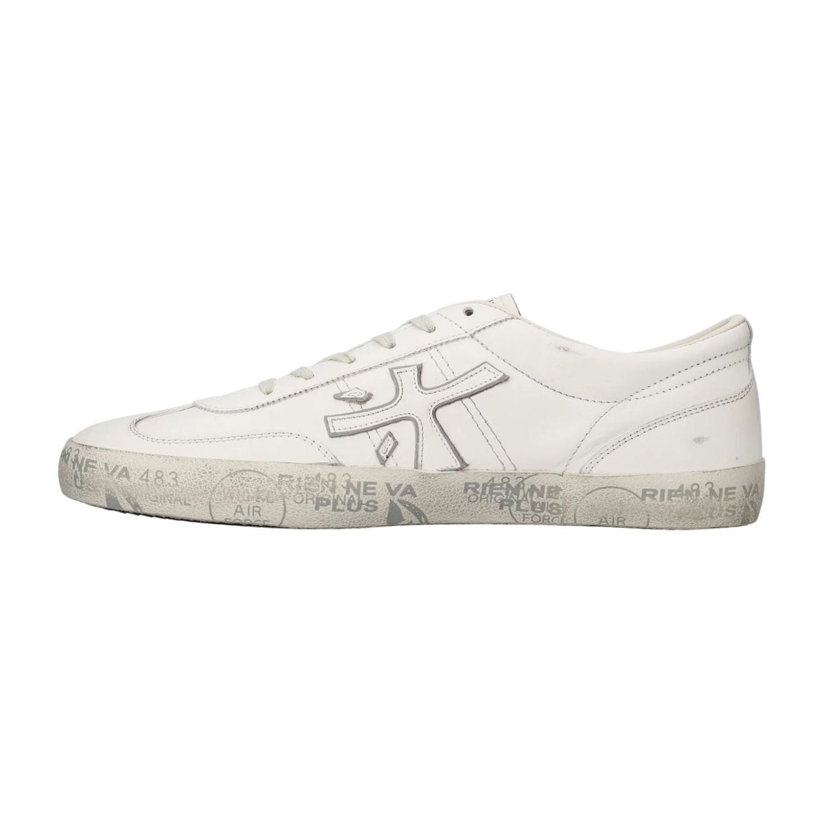 Premiata David 8091