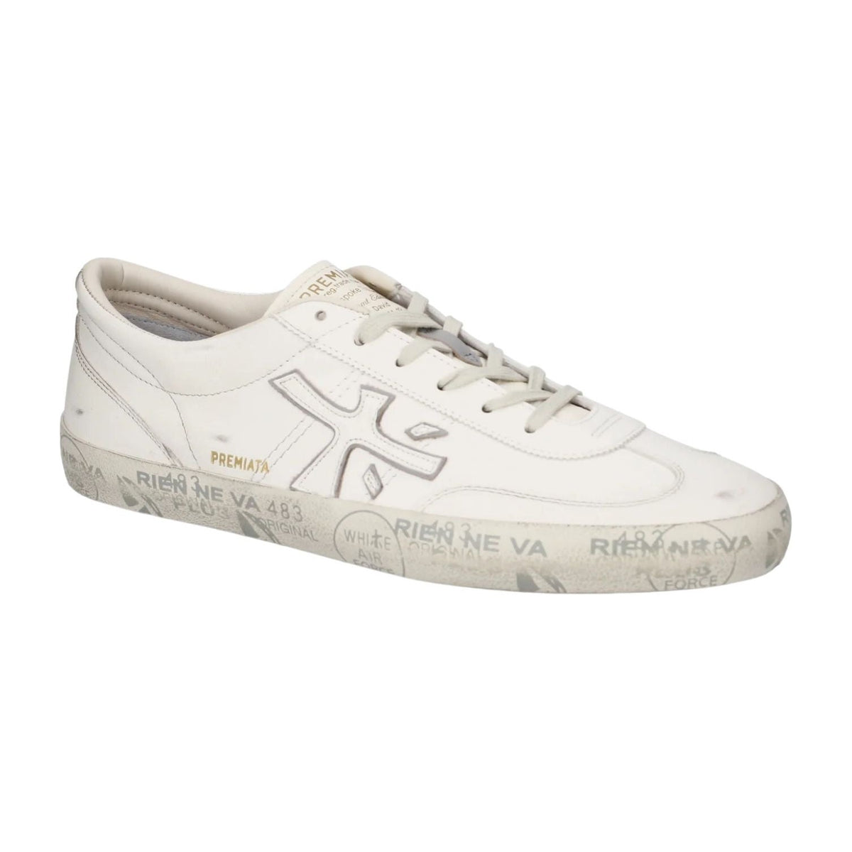 Premiata David 8091