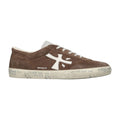 Premiata David 8094
