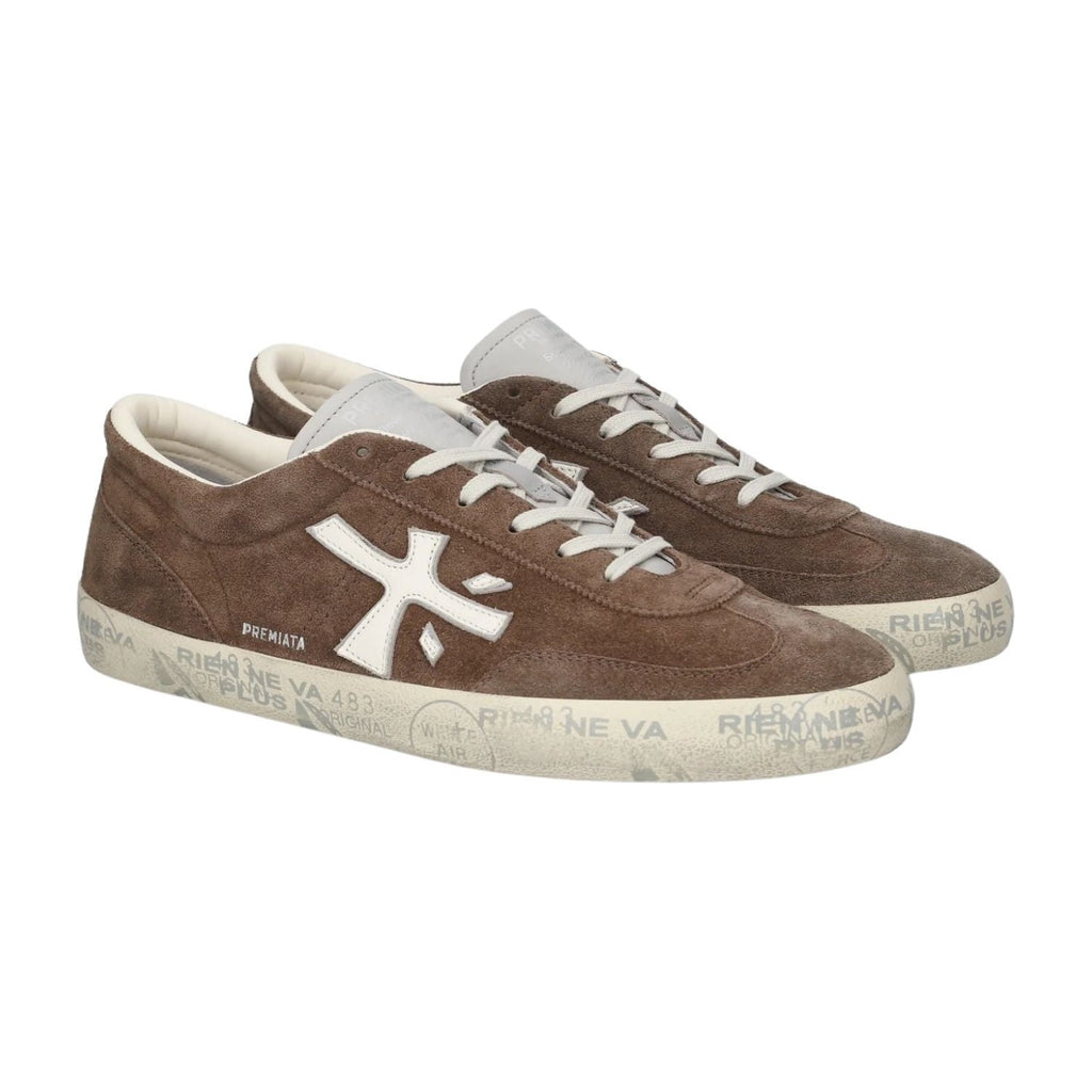 Premiata David 8094