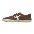 Premiata David 8094