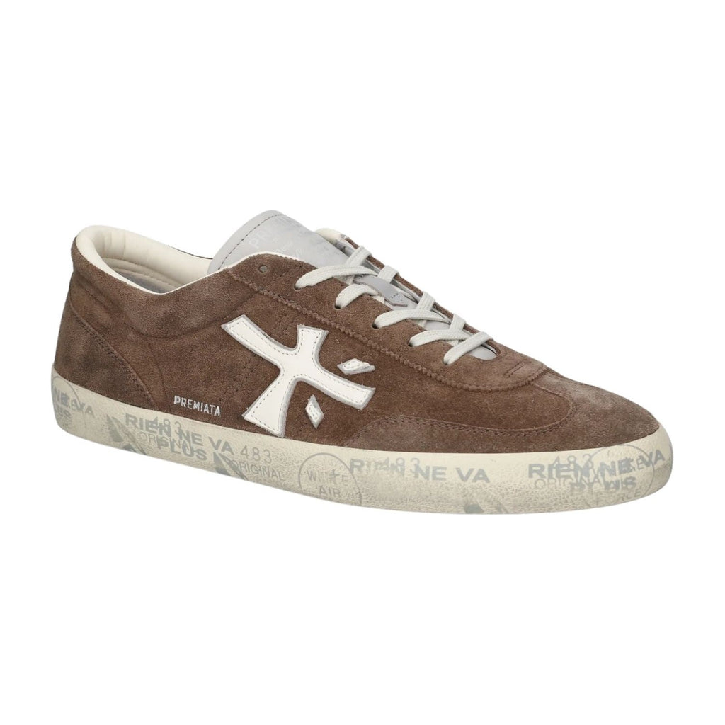 Premiata David 8094