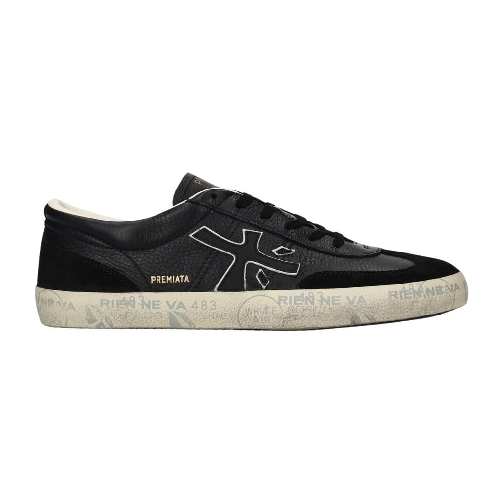 Premiata David 8285