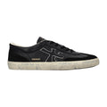 Premiata David 8285