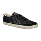 Premiata David 8285