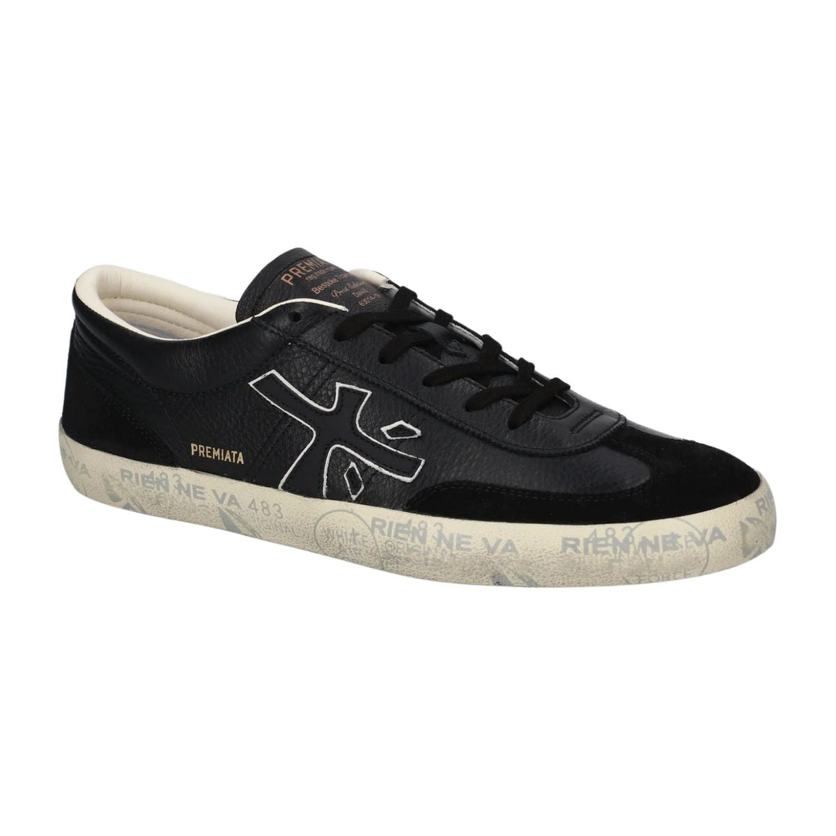 Premiata David 8285