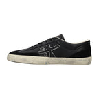 Premiata David 8285