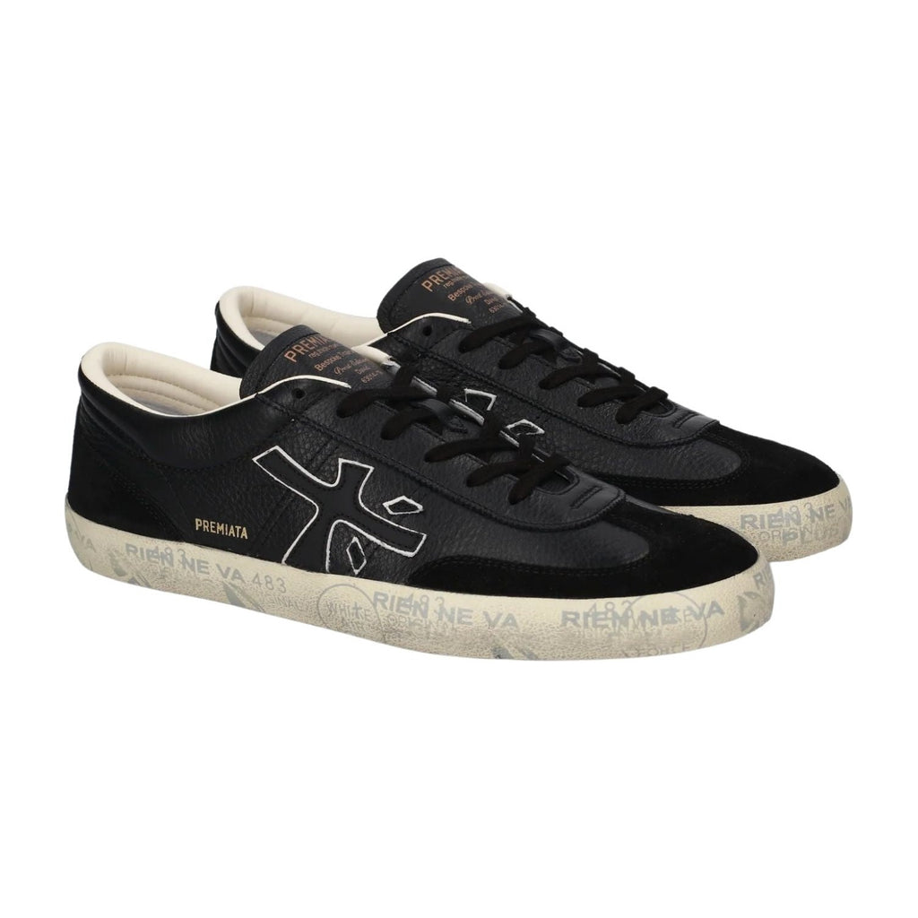 Premiata David 8285