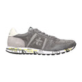 Premiata Eric 8231