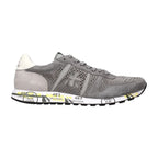 Premiata Eric 8231