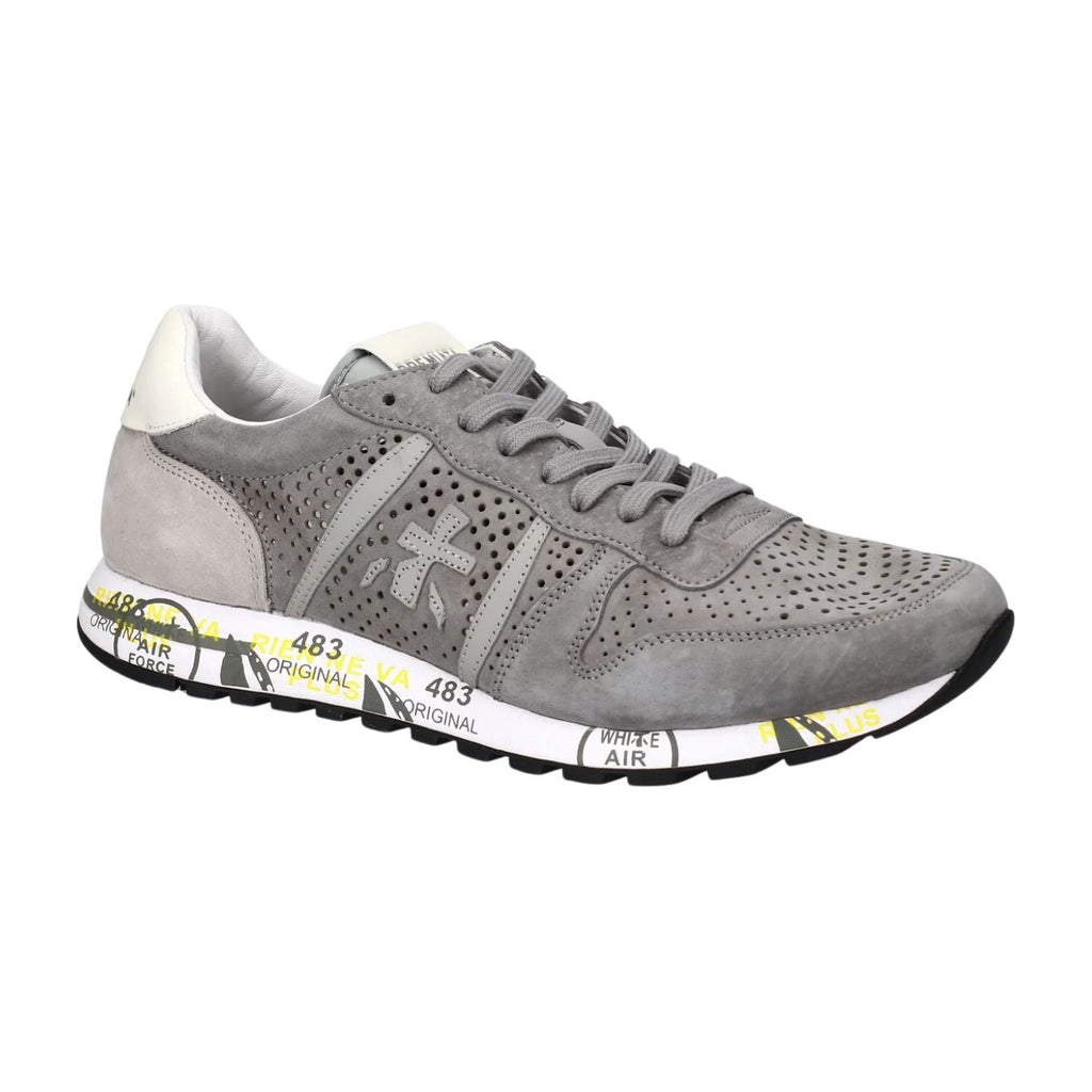 Premiata Eric 8231