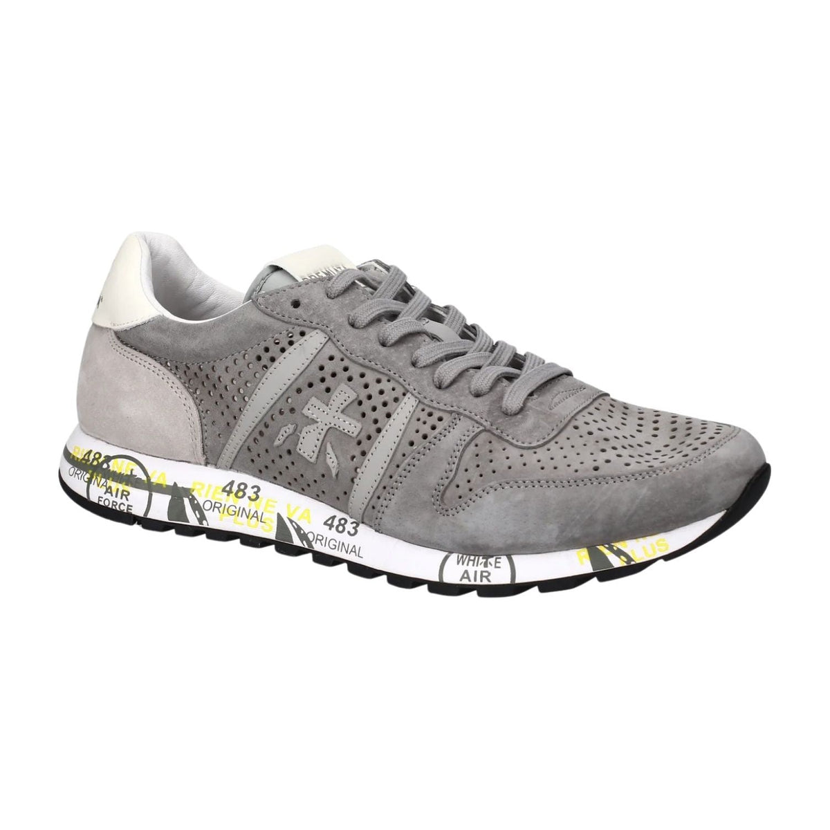 Premiata Eric 8231