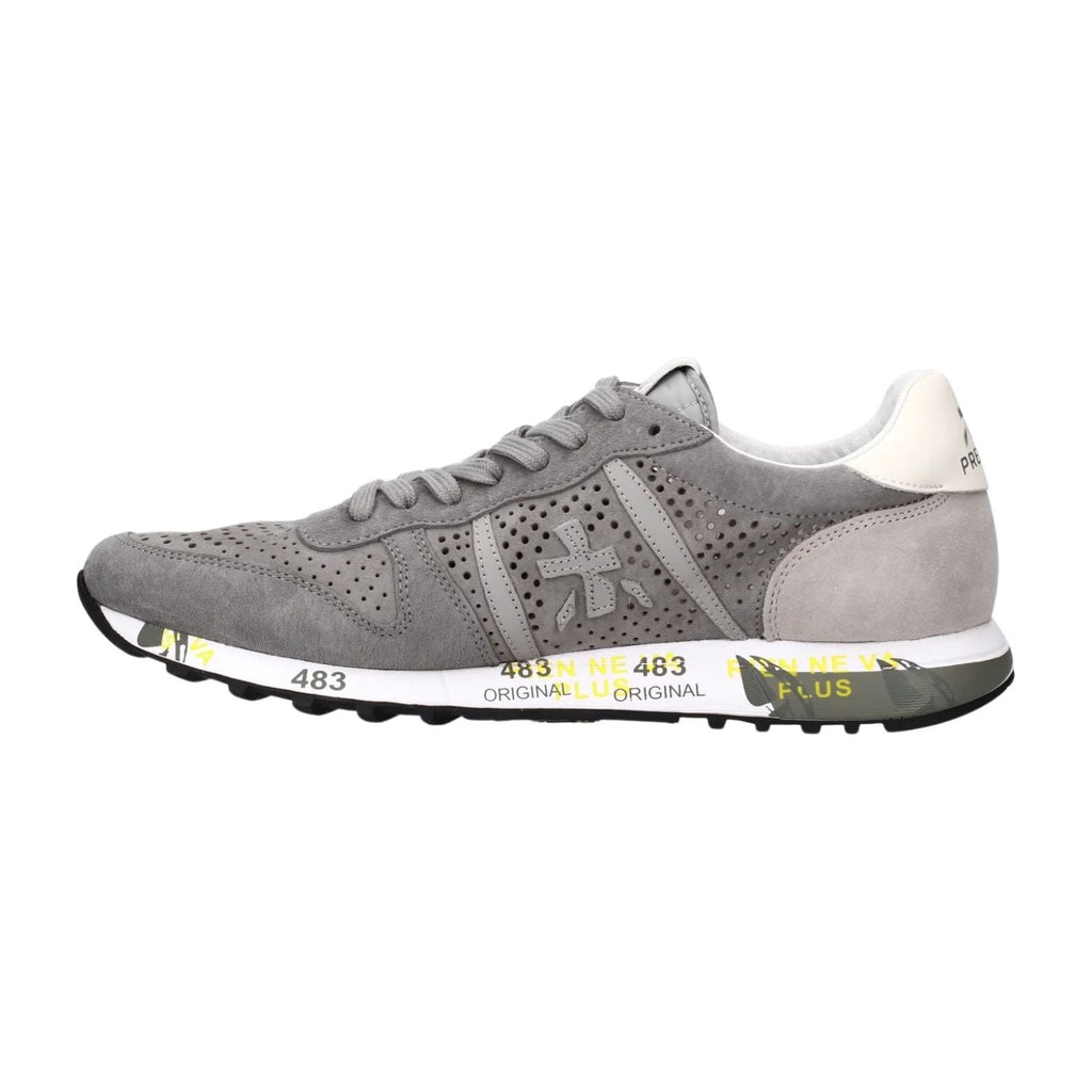 Premiata Eric 8231