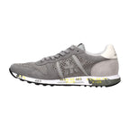 Premiata Eric 8231
