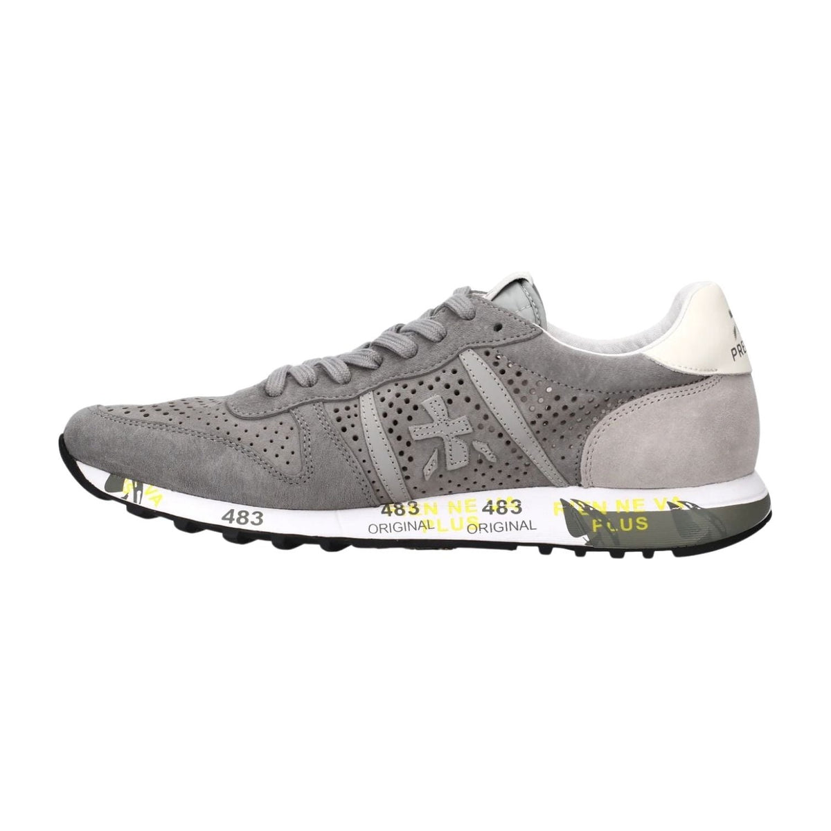 Premiata Eric 8231