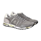Premiata Eric 8231
