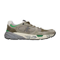 Premiata Mase 25 8017
