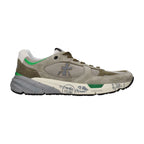 Premiata Mase 25 8017