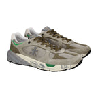 Premiata Mase 25 8017
