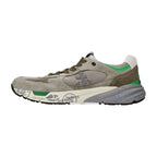Premiata Mase 25 8017