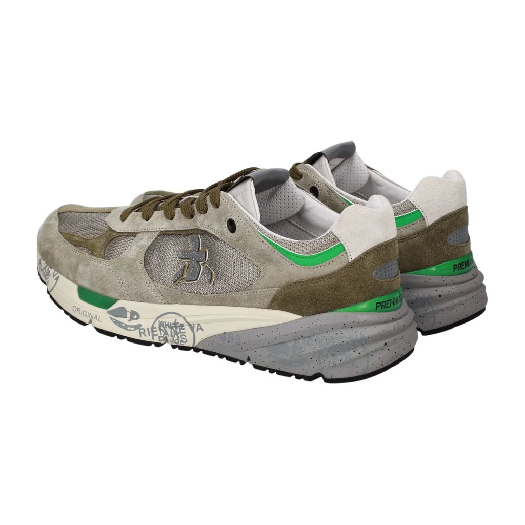 Premiata Mase 25 8017