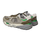 Premiata Mase 25 8017