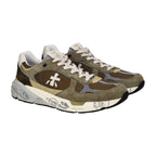 Premiata Mase 25 8022