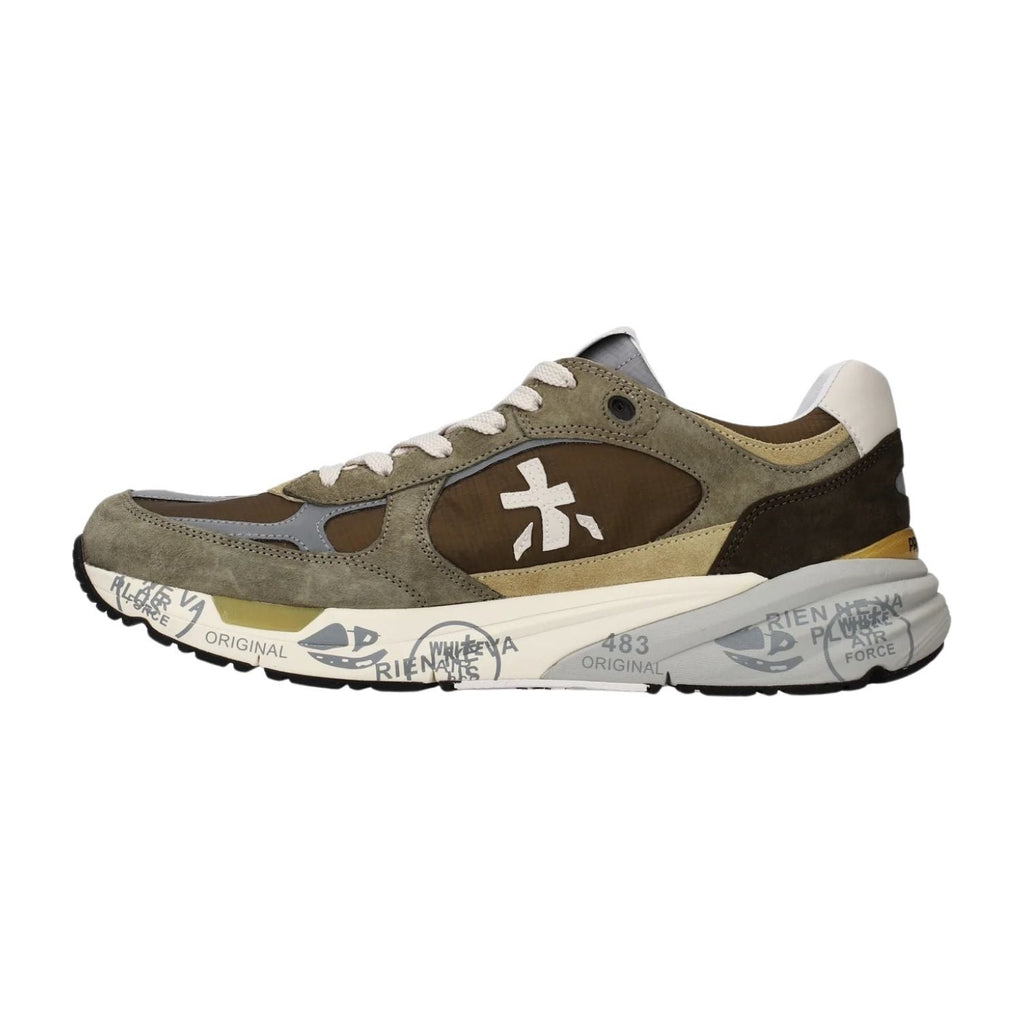 Premiata Mase 25 8022